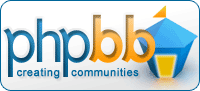 loyalism5651 Forum Index